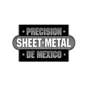 precision sheet metal mexicali|precision sheet metal company.